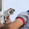 4 tips for designing and installing a surveillance system in your business