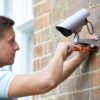 Buy and Install the Best Wi Fi Security Camera for Your Needs
